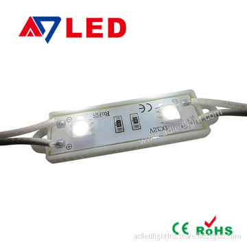 LED module 5050 LED flasher module